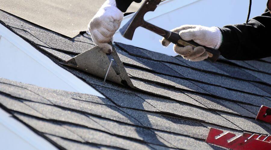 Expert flood damage restoration services in Rootstown, OH
